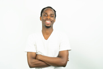 Alexander Agidi